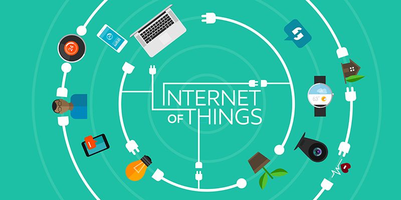 benefits-of-iot