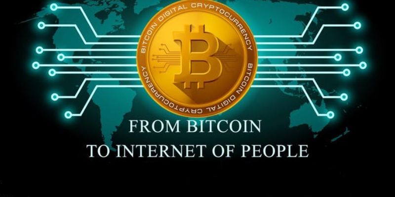 internet-of-people-crypto