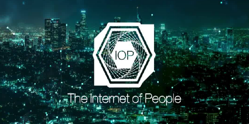 iop-coin