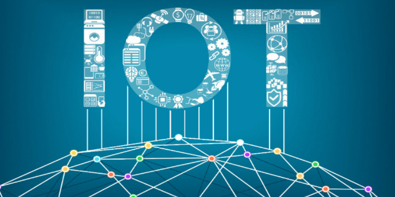 iot-chain