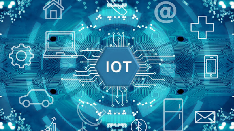 iot-in-people-daily-life