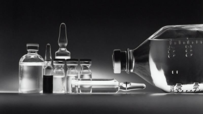 iot-medicine-medicina