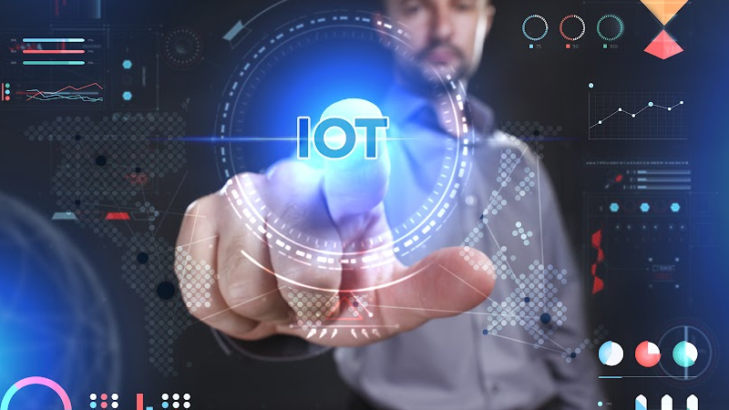 iot-adoption