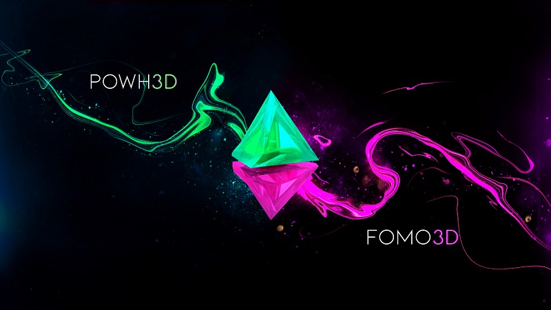 fomo3d