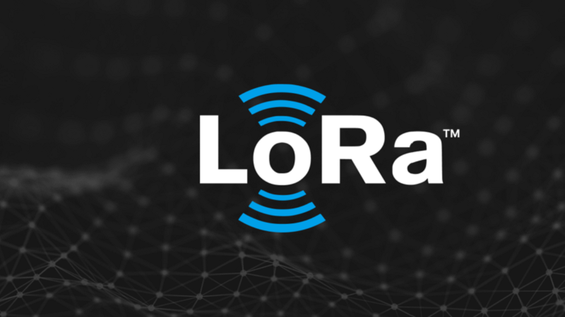 lora-crypto