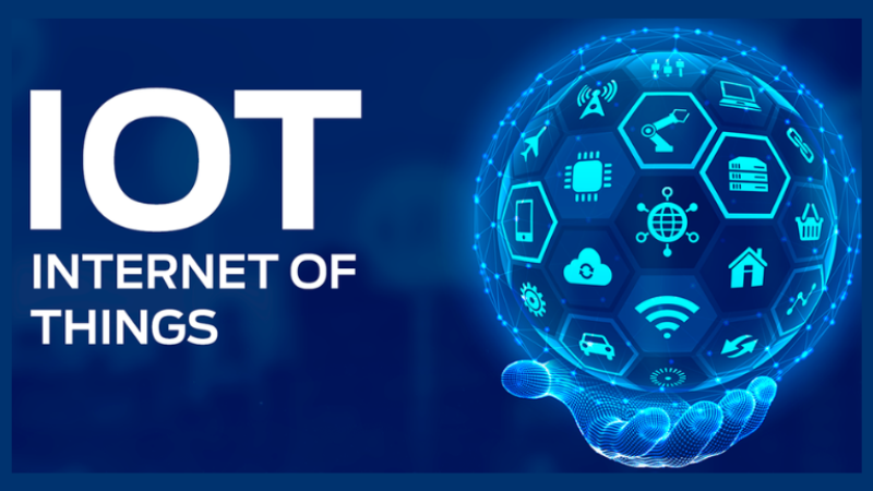 what-is-iot