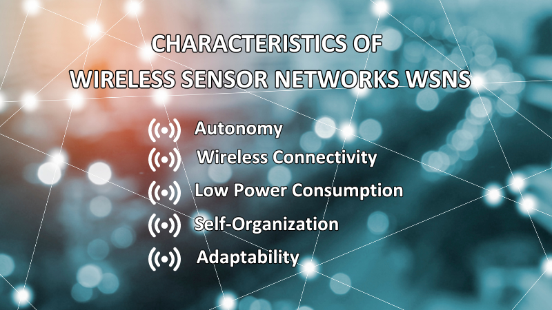 Characteristics-of-Wireless-Sensor-Networks-WSNs