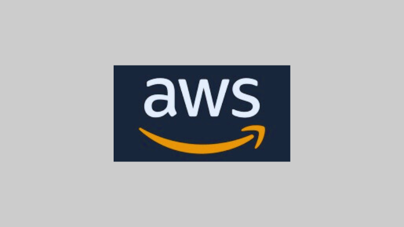 Amazon-Web-Services-AWS-IoT-Core