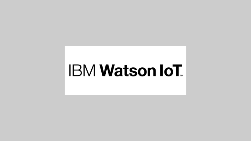 IBM-Watson-IoT-Platform