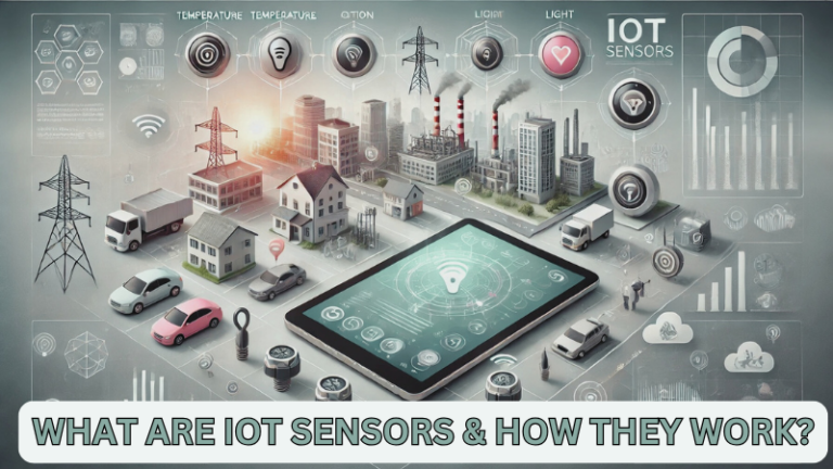 What-are-IoT-Sensors-and-How-They-Work