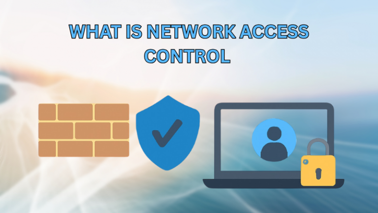 What-Is-Network-Access-Control
