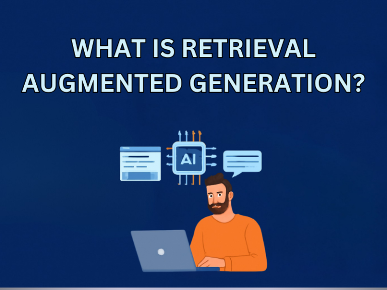 What-is-Retrieval-Augmented-Generation